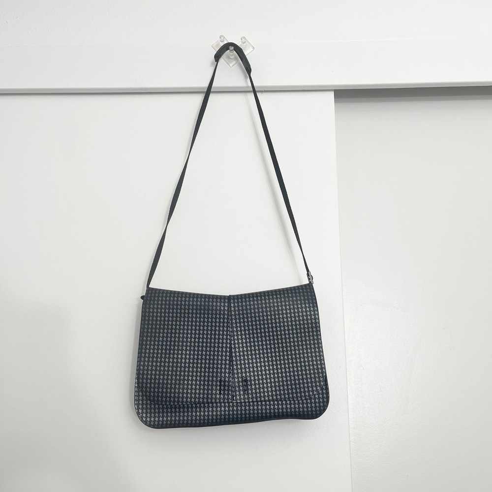 GUM Gianni Chiarini Crossbody Shoulder Bag Purse